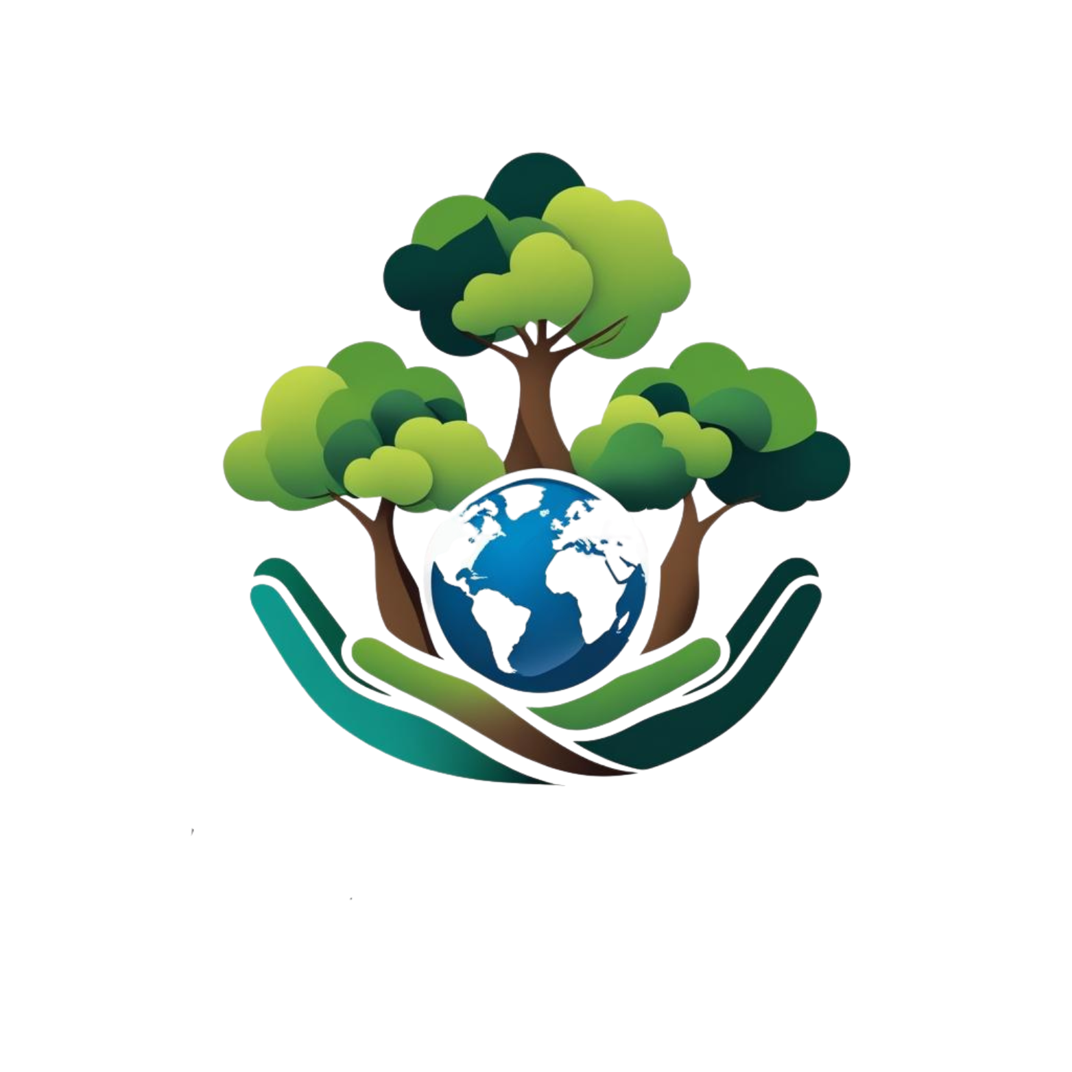 SmartEarthWorld